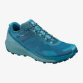 Men's Sense Ride 3 11.5 Trail Running Shoes S139