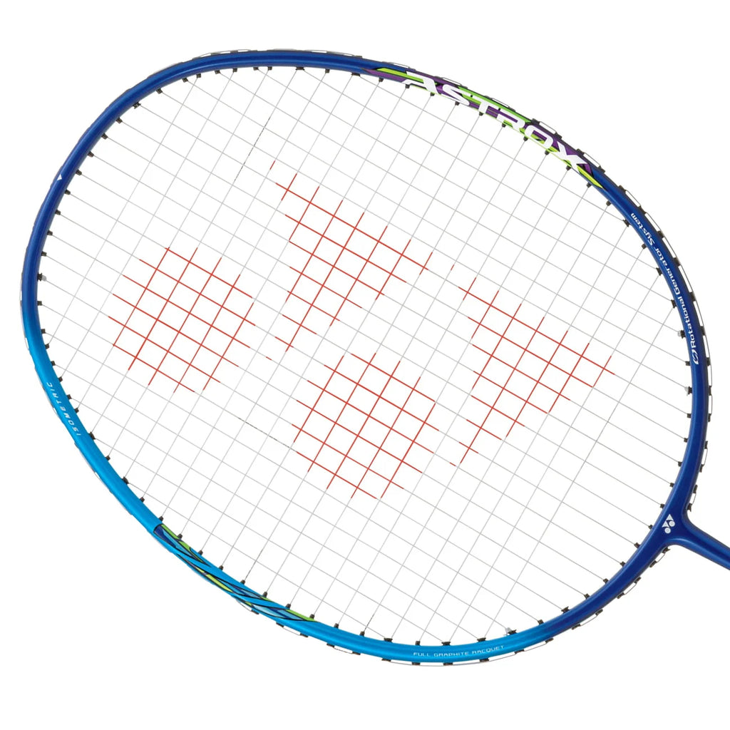 Light Weight Badminton Racquet O259148