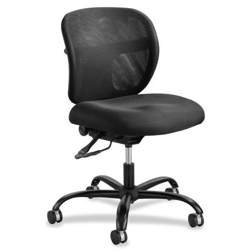 Mesh Task Chair D43806