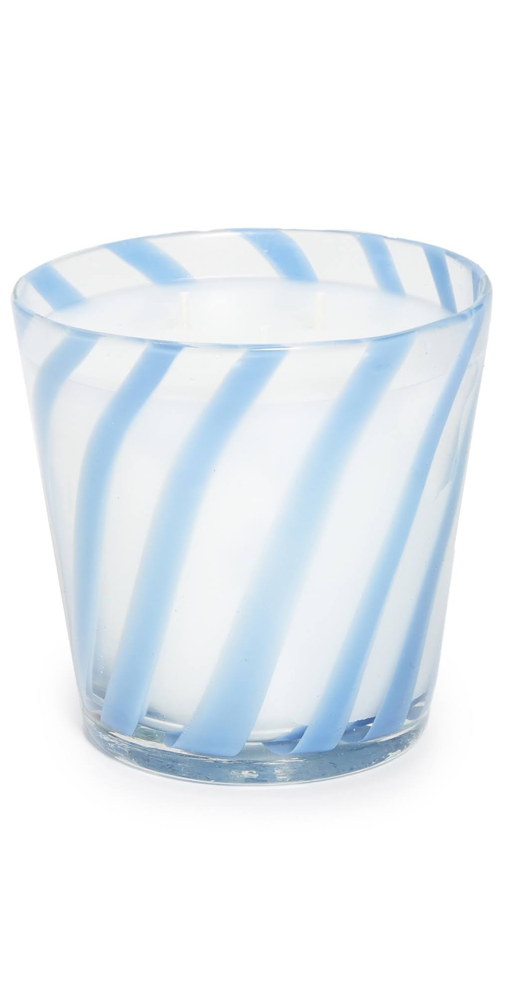 3-Wick Candle A385059
