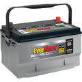 AGM Battery Group Size 65 12 Volt 750 CCA P59570