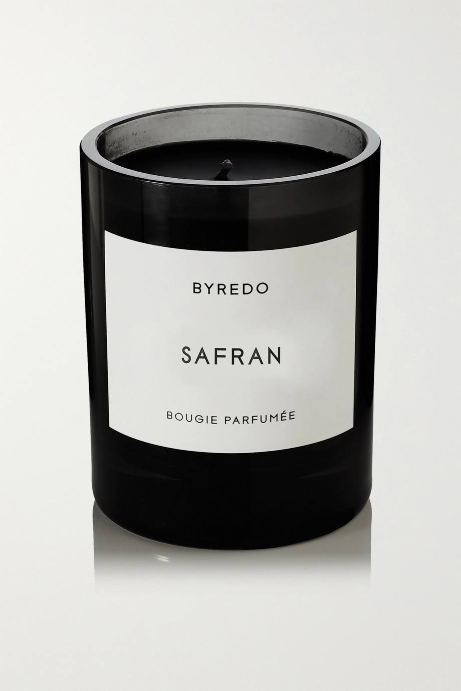 Safran Scented Candle 240 G B955