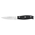 3 Paring Knife O990379