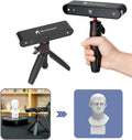3D Scanner Y48980