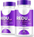 120 Capsules J789