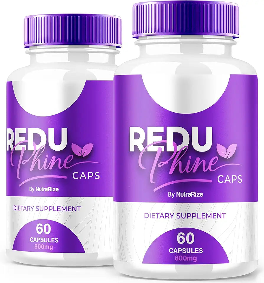 120 Capsules J789