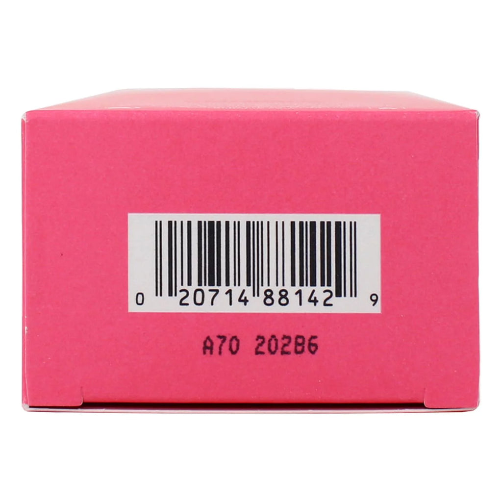 Eau De Parfum Spray 3.4 oz T15067