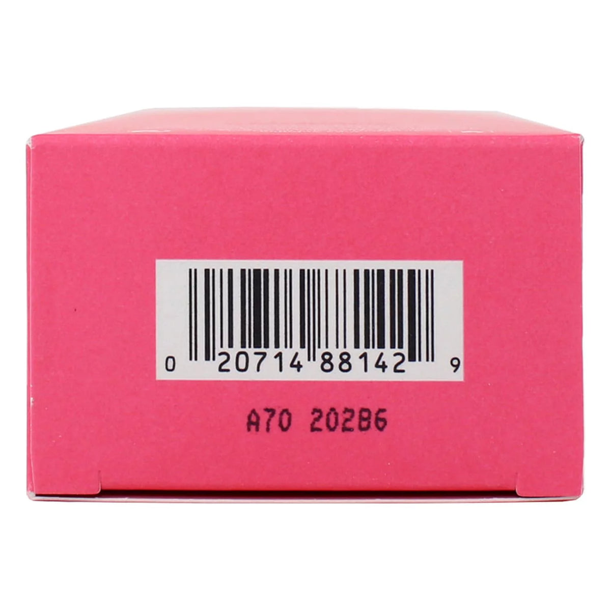 Eau De Parfum Spray 3.4 oz T15067
