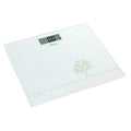 Glass Bathroom Scale E510