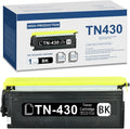 Black Toner Cartridge K42065