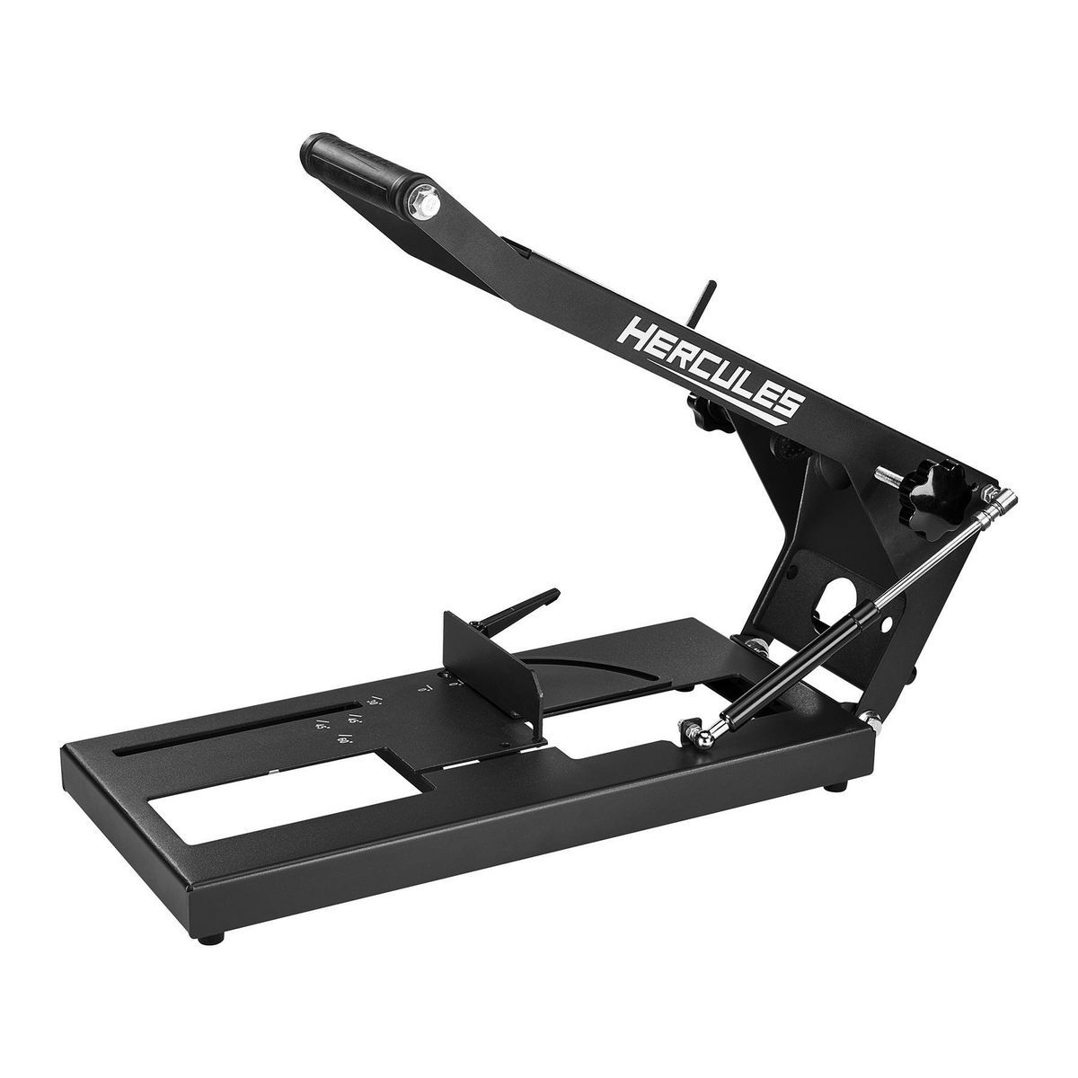 Portable Band Saw Stand N112647
