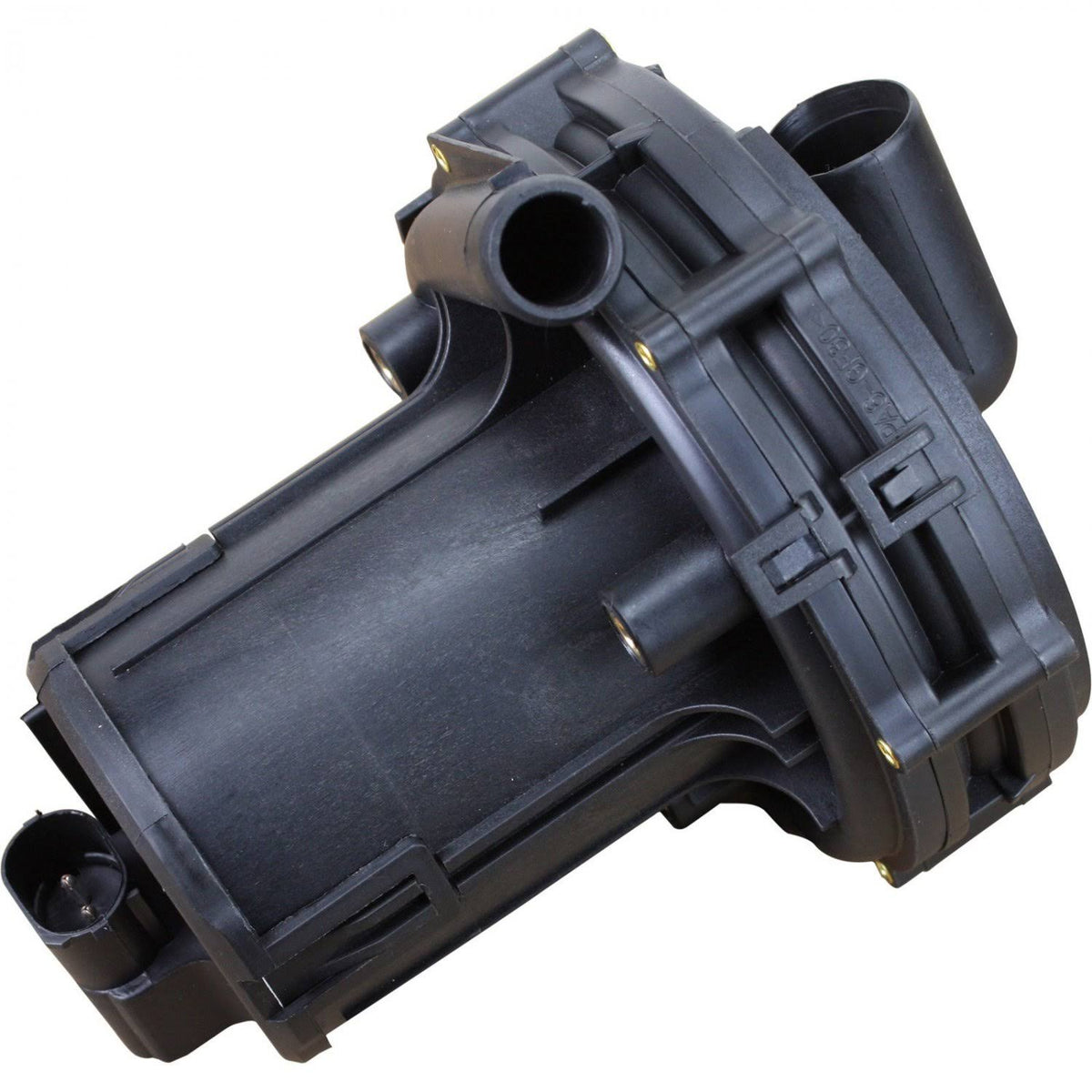 Smog Secondary Air Pump for BMW 528i K20225