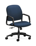 Ocean Ur96 Seating Chair E866