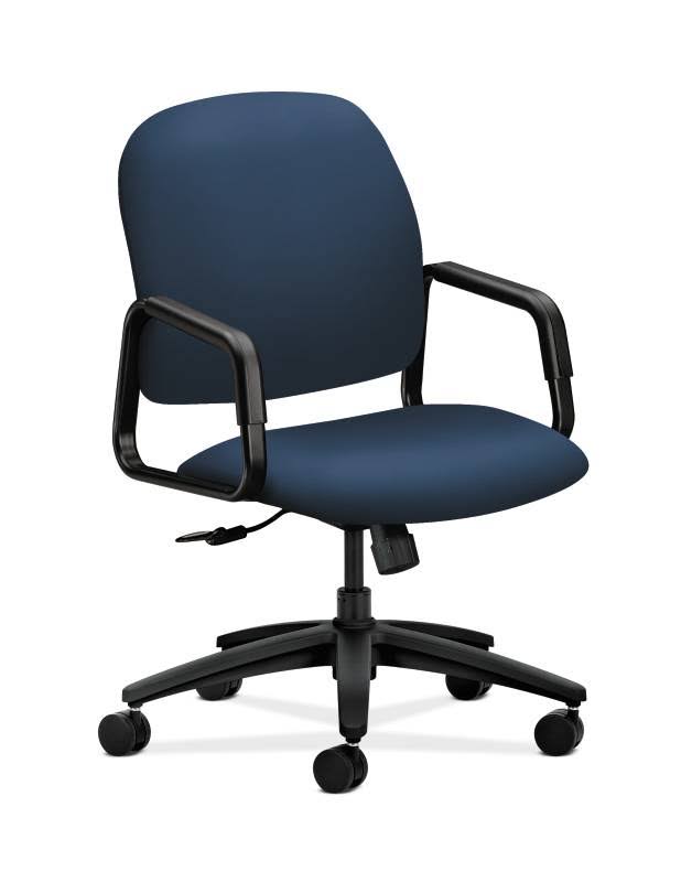 Ocean Ur96 Seating Chair E866