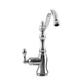 Kitchen Faucet H42475