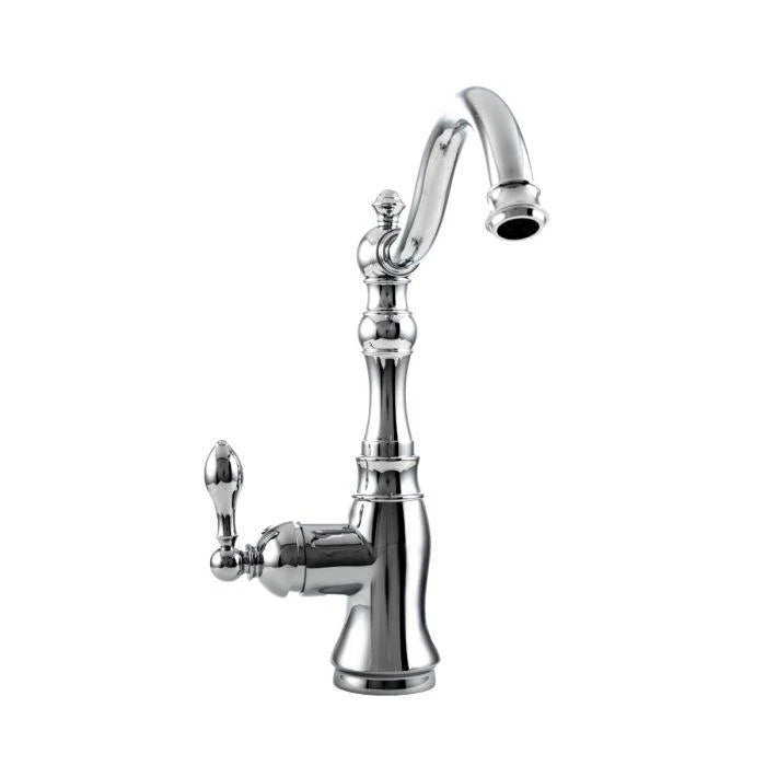 Kitchen Faucet H42475