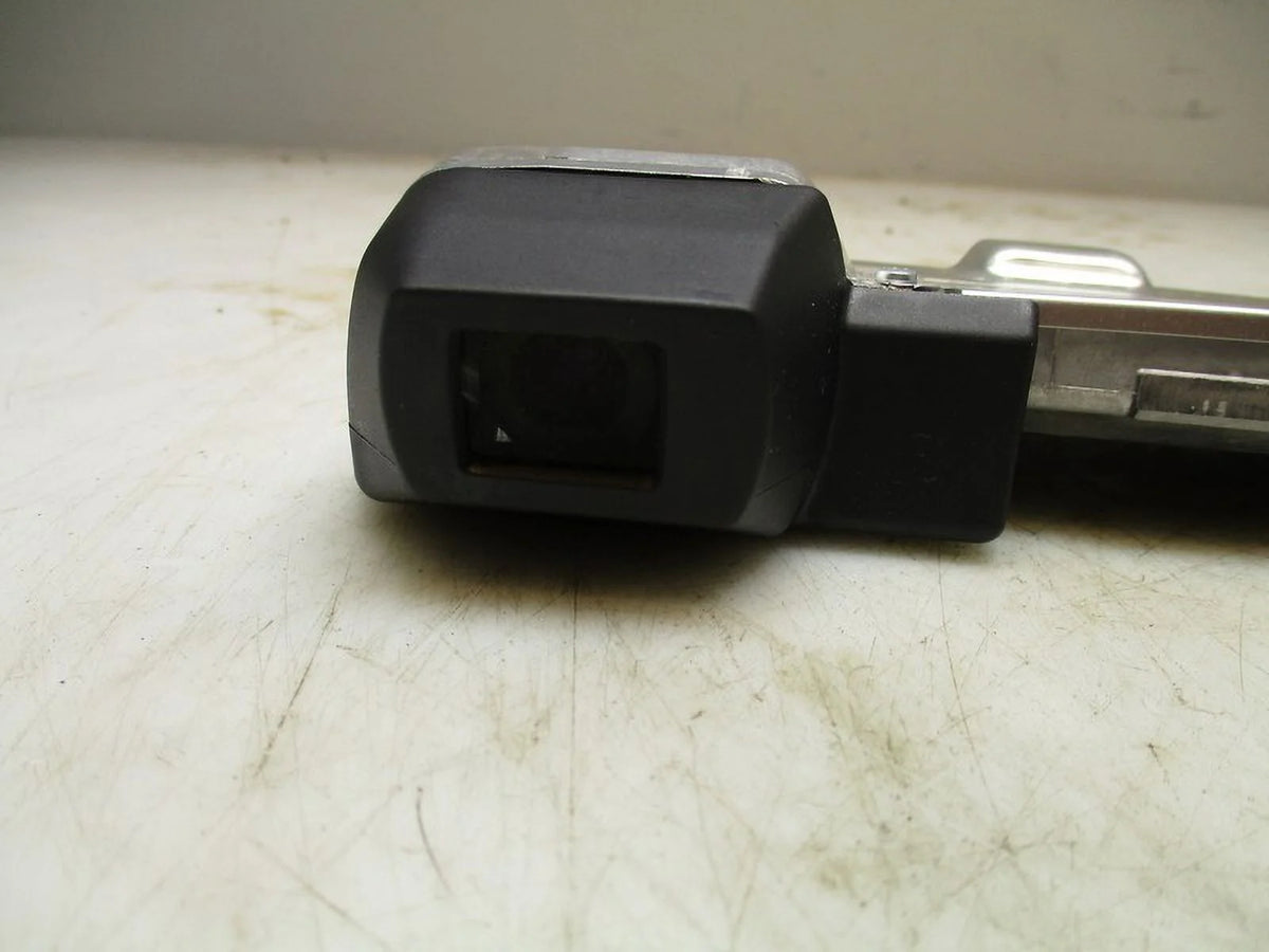 Windshield Mounted Eye Sight Camera Assembly A8356