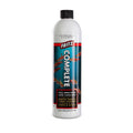 Aquatics Water Conditioner Y535864