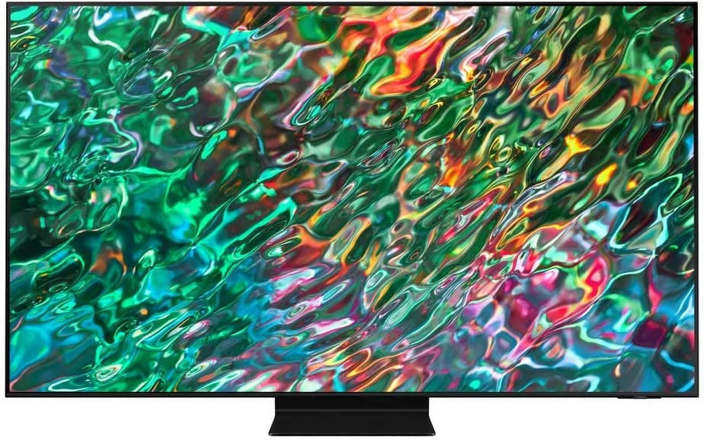 55-inch Neo QLED 4K Smart TV B4755