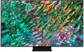 55-inch Neo QLED 4K Smart TV B4755