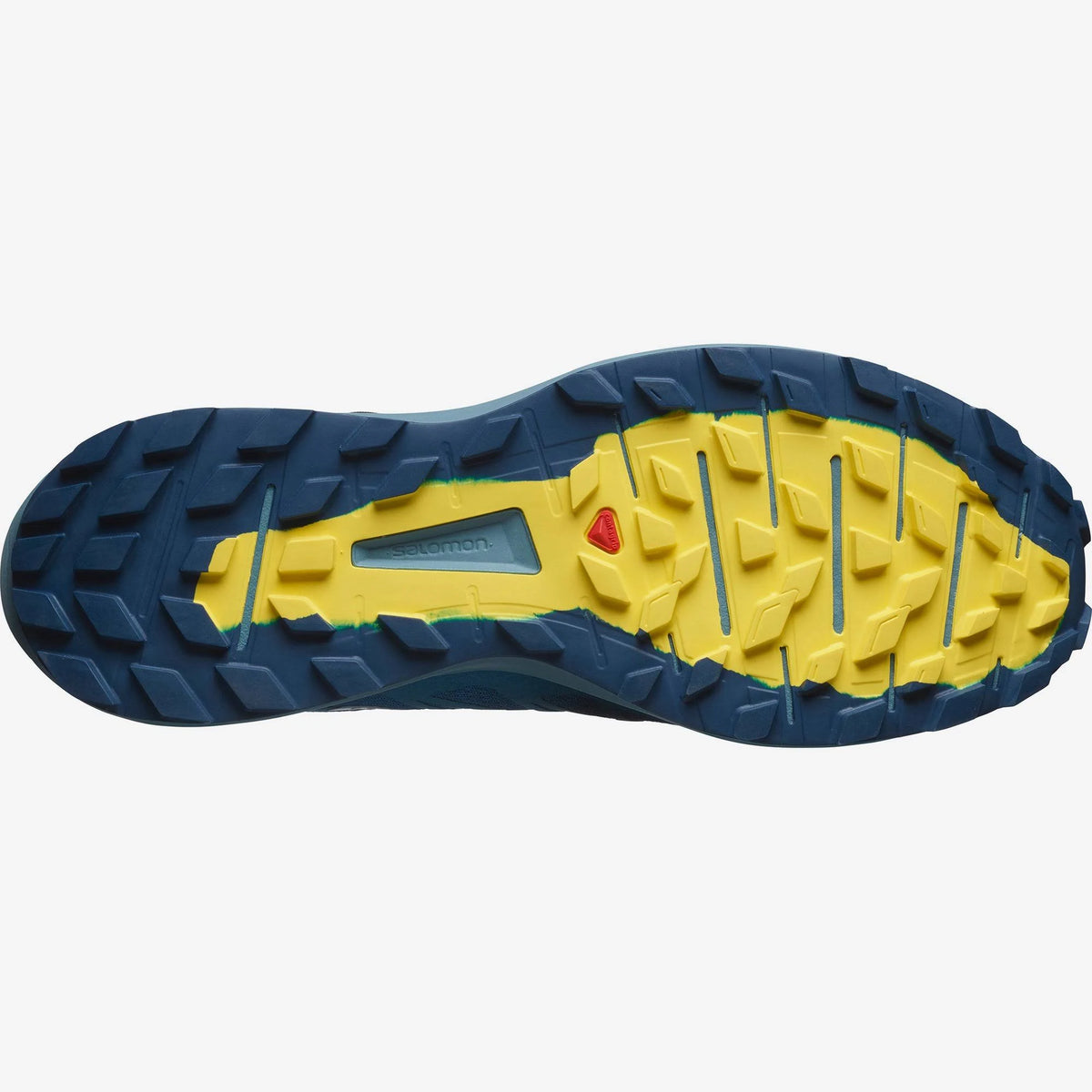 Men's Sense Ride 3 11.5 Trail Running Shoes S139
