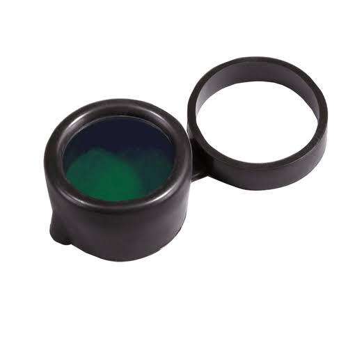 HID IR Filter V717570