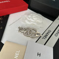 jewelry U59720
