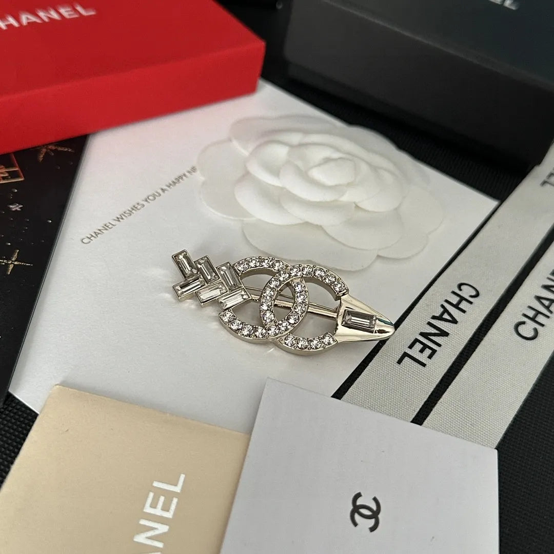 jewelry U59720