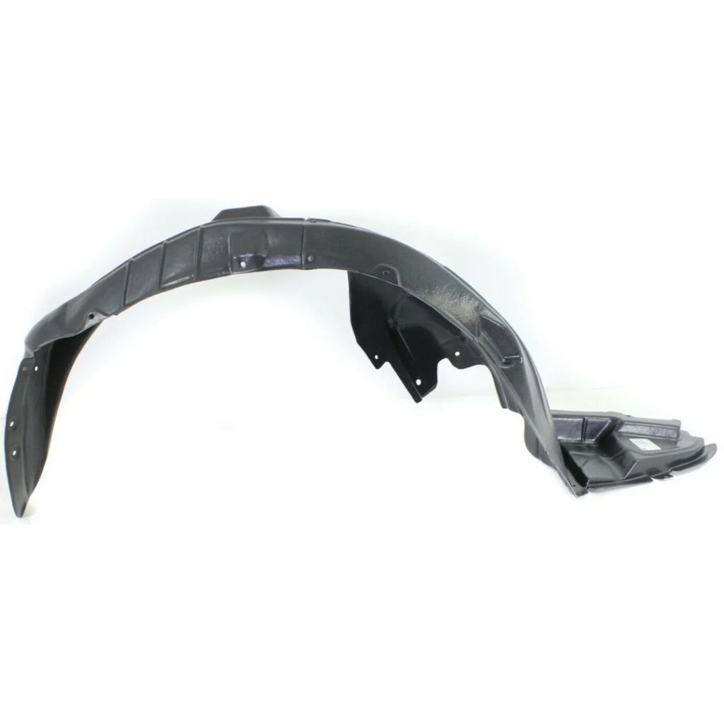 Splash Shield Set of 2 Z36303