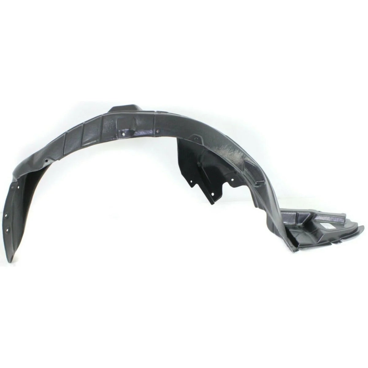 Splash Shield Set of 2 Z36303