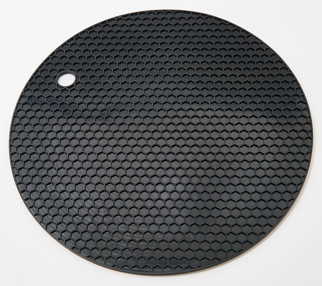 Air Fryer Lid for Pots, Pans & Pressure Cooker Black Y30258