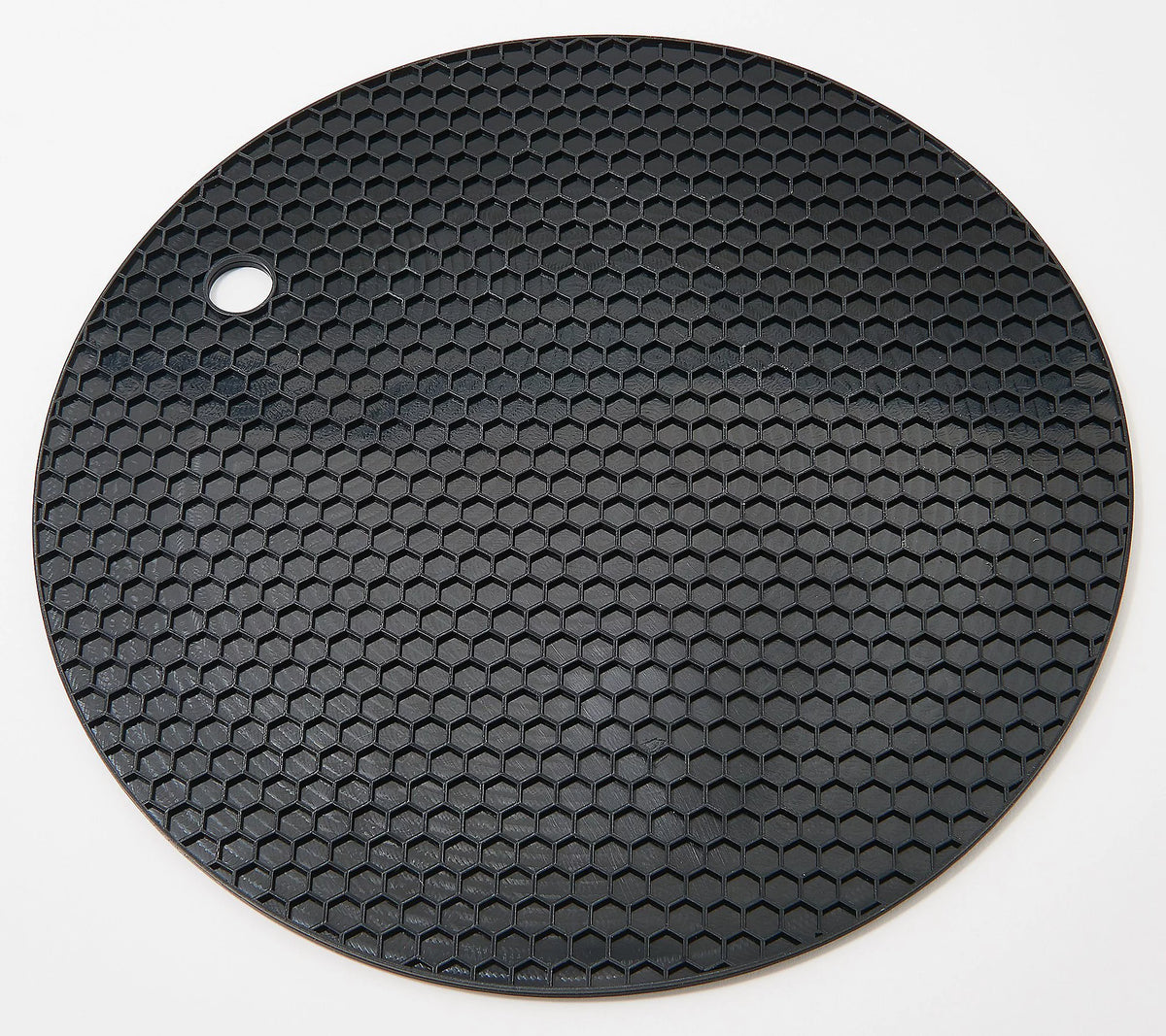 Air Fryer Lid for Pots, Pans & Pressure Cooker Black Y30258