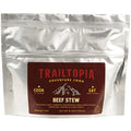 Beef Stew R5722