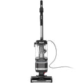 Upright Vacuum I210