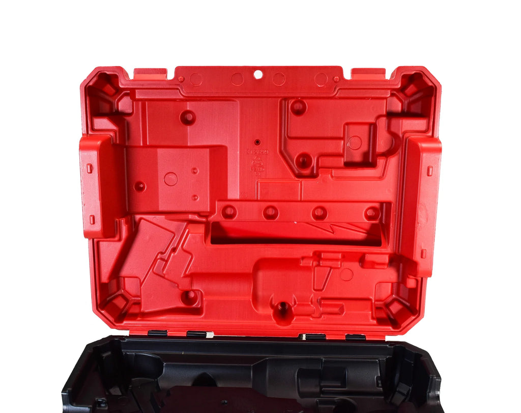 M18 Fuel Tool Case for Impact Kits Y147