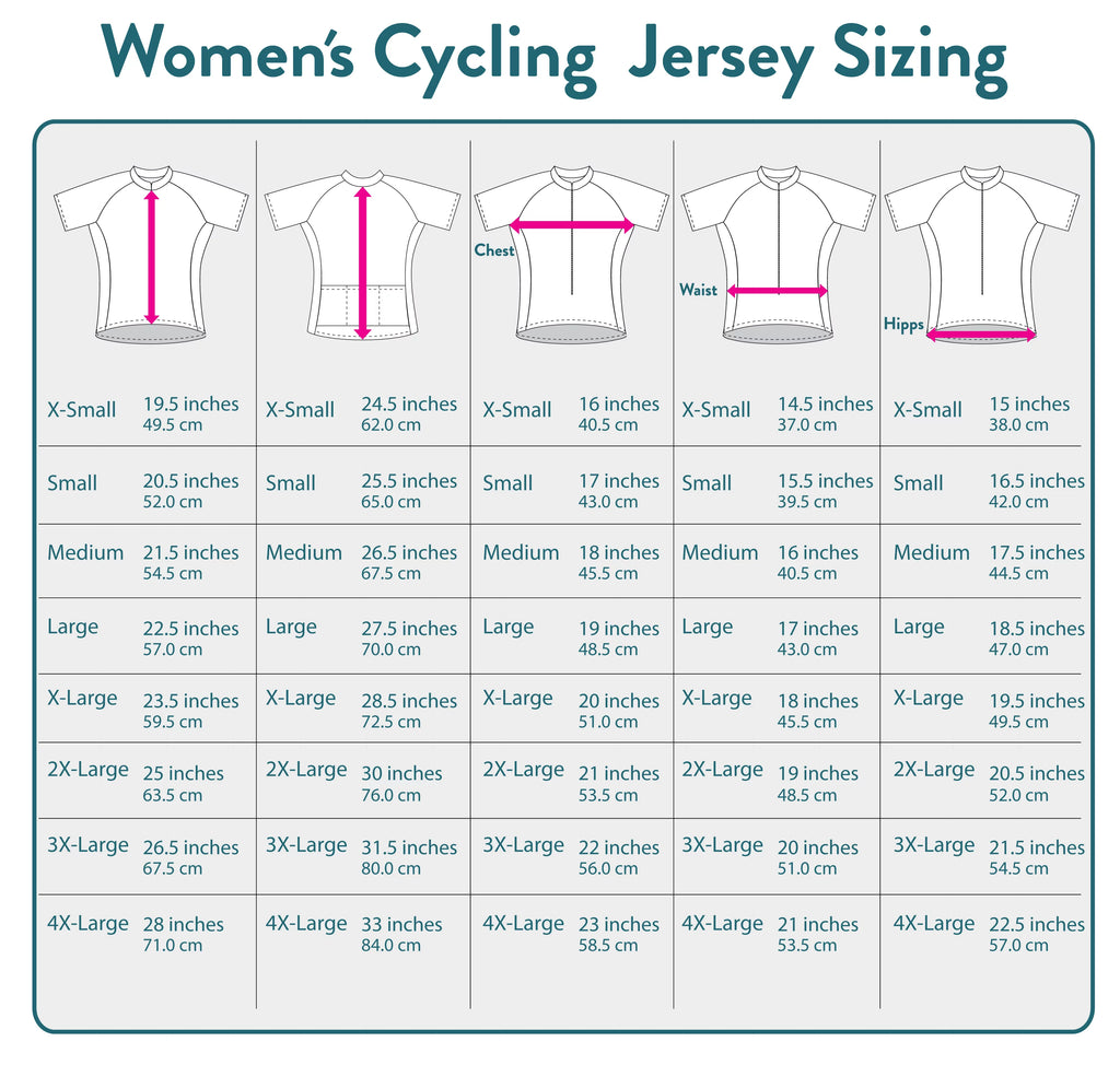 Full Zipper Short Sleeve Cycling Jersey XL U362