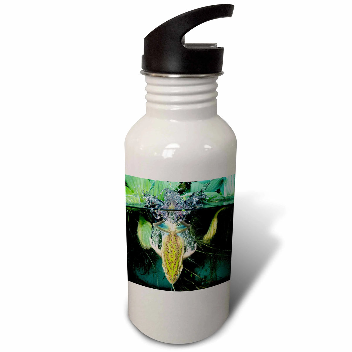 Sports Water Bottle U679
