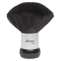 Neck Duster with Soft Nylon Bristles X1595