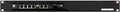 Rack Mounting Kit H1537