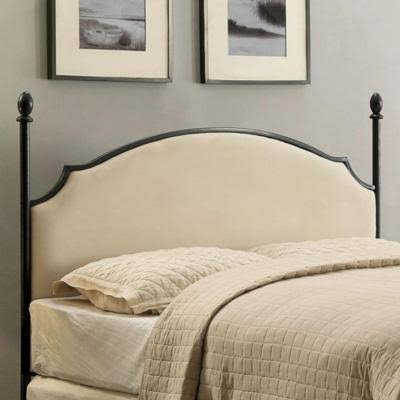 Twin Bed C7553