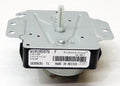 Dryer Timer Control Q903054