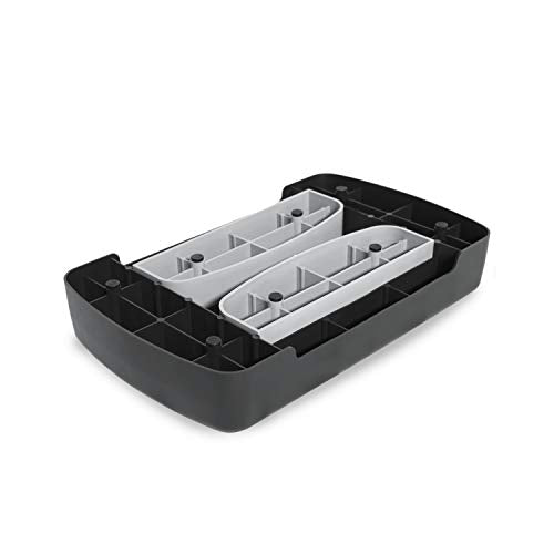 Compact Aerobic Step Platform E806095