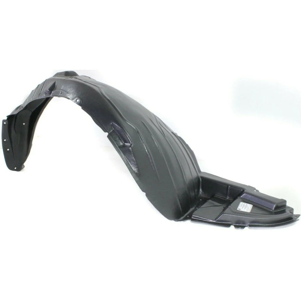 Splash Shield Set of 2 Z36303