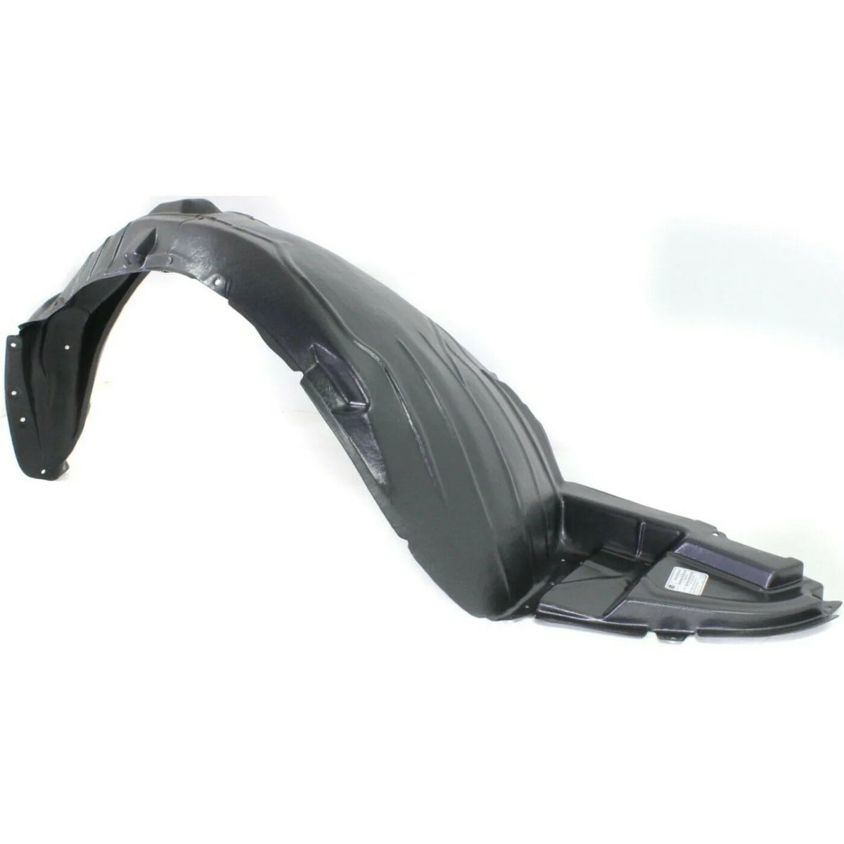Splash Shield Set of 2 Z36303