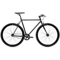 Single Speed Fixed Gear Bike 50 cm Drop Bar X49094