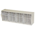 Four-Bin Cabinet T91530