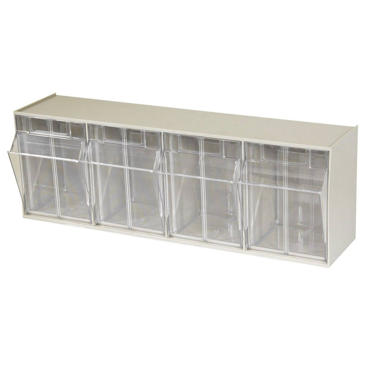 Four-Bin Cabinet T91530