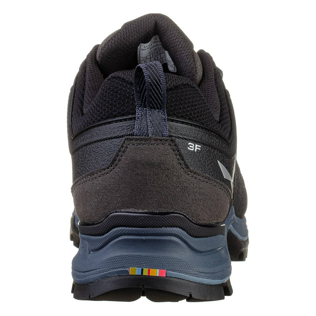 Mountain Trainer Lite GTX 11 K557