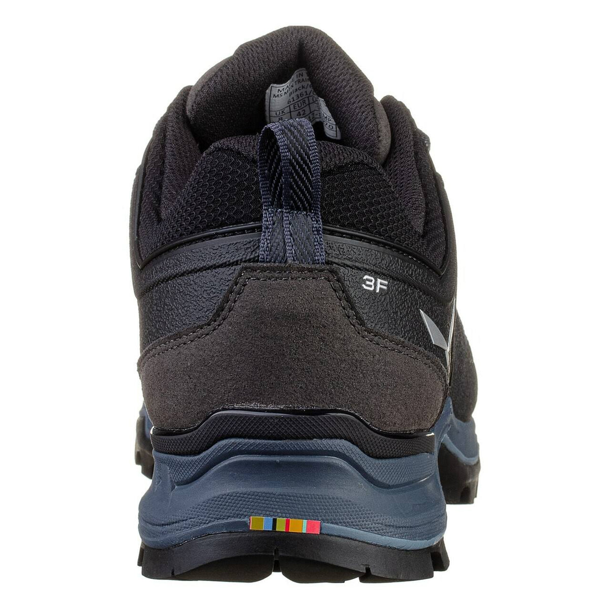 Mountain Trainer Lite GTX 11 K557