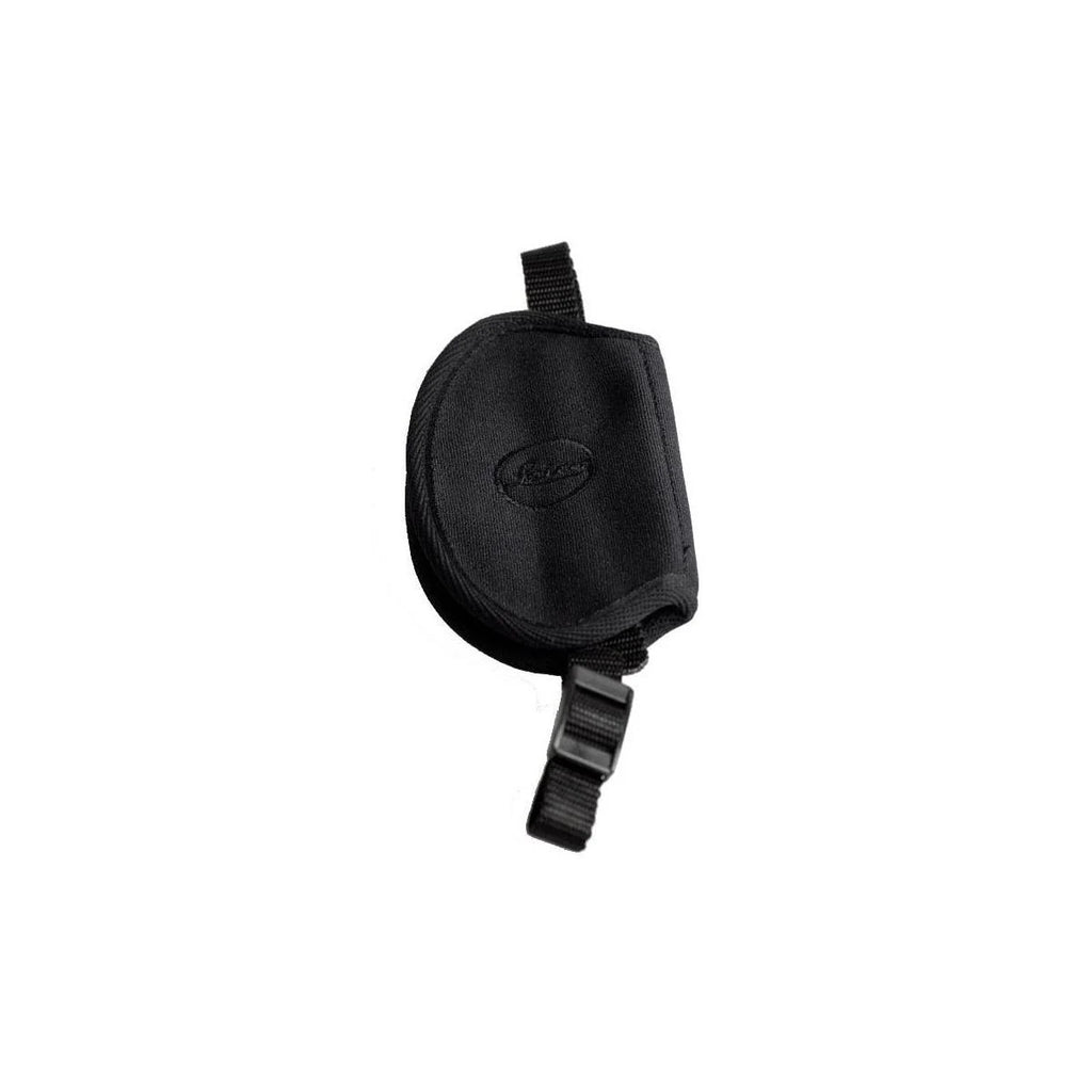 Camera Wrist Strap U350